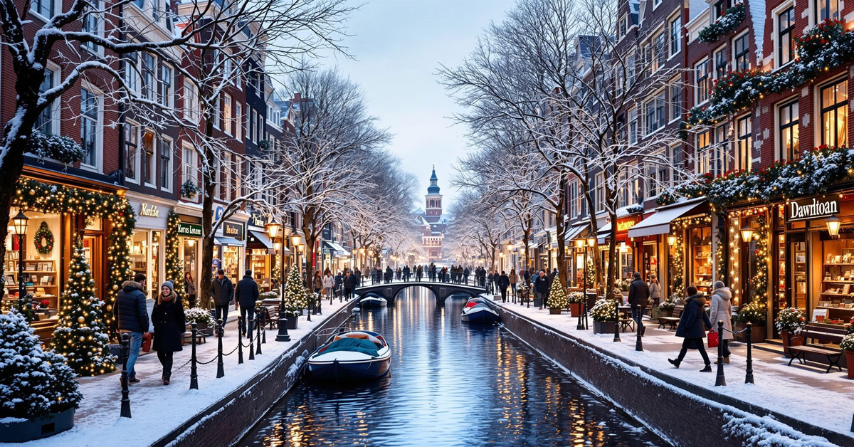 Busreisen nach Disneyland Paris