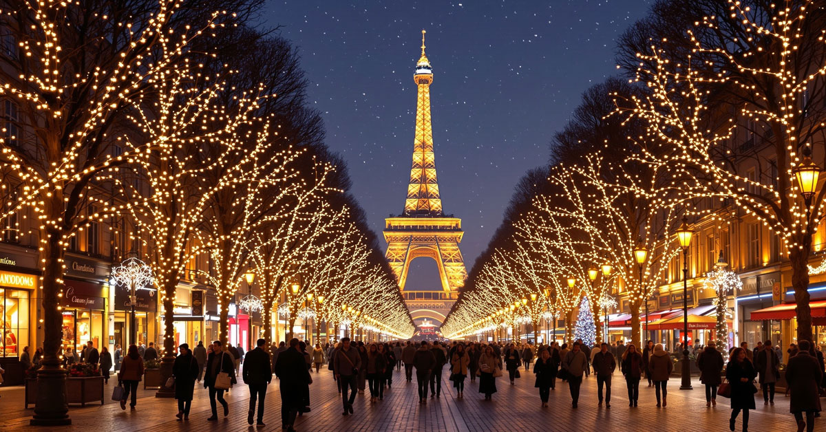 Die schöne und das Biest von Walt Disney