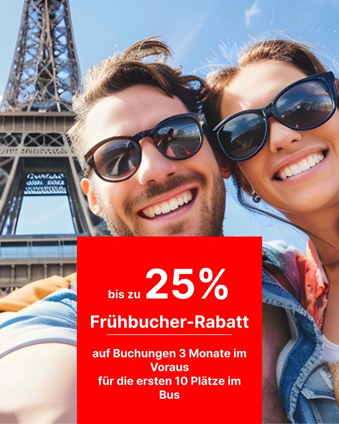 Continentbus_bis-zu-25-Prozent-Frühbucherrabatt